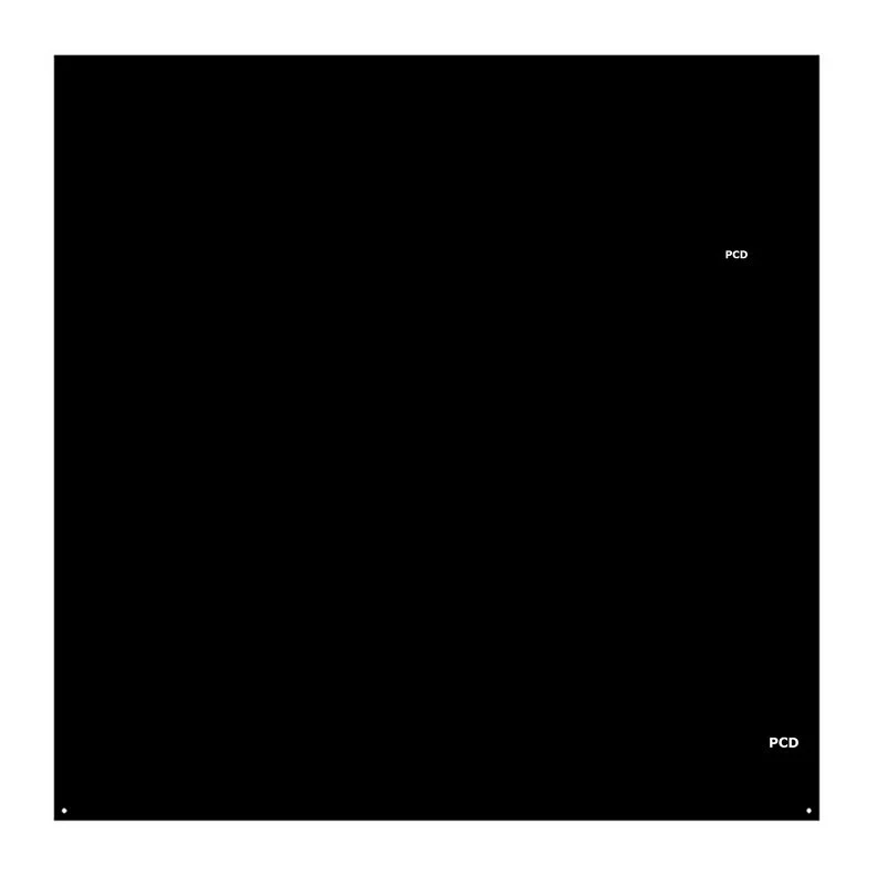 pechechassediscount2-1895275