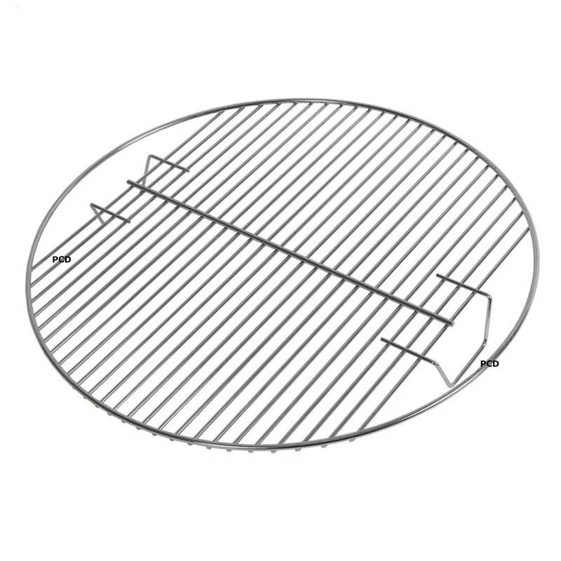 pechechassediscount2-1895286