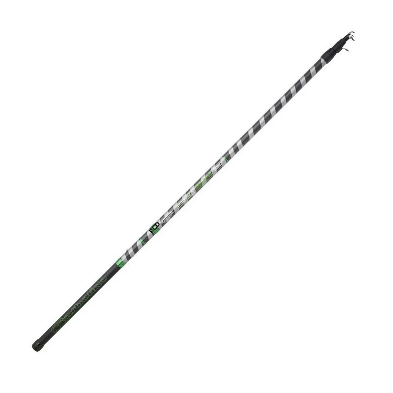 pechechassediscount2-1895318