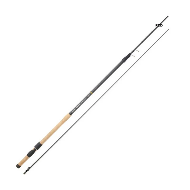 pechechassediscount2-1895348
