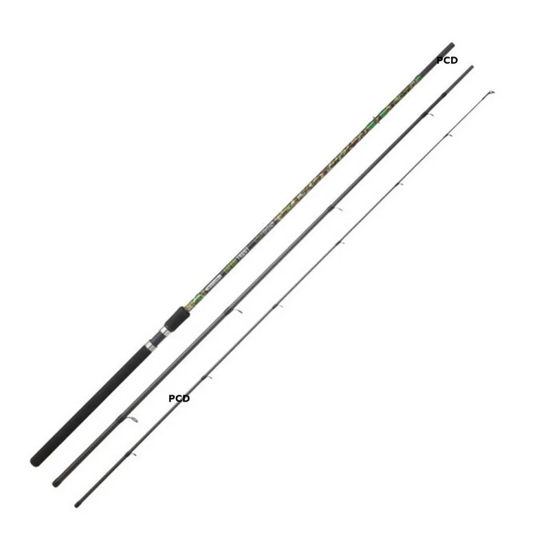 pechechassediscount2-1895352