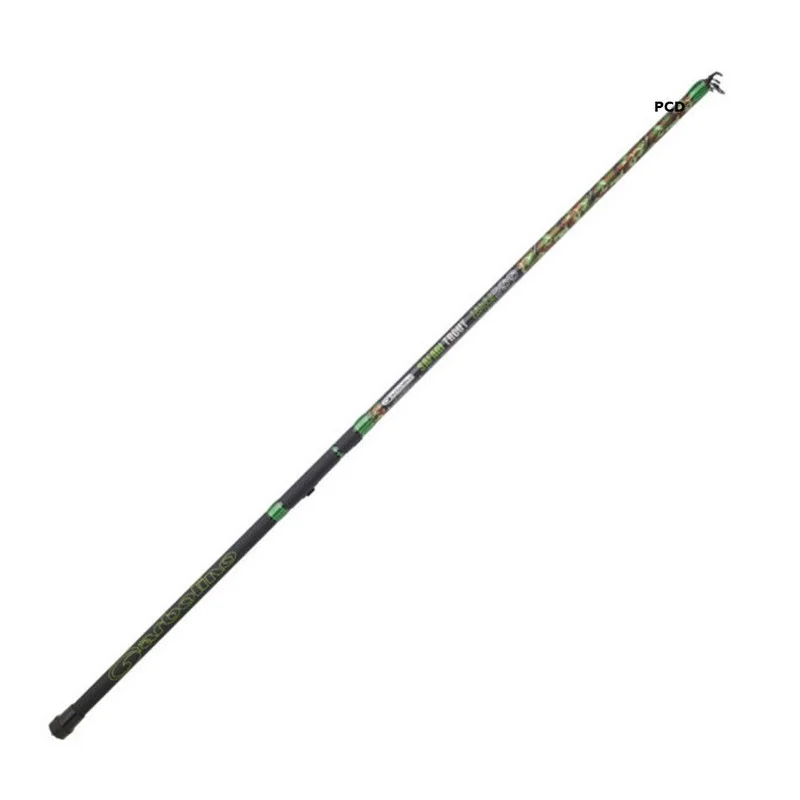 pechechassediscount2-1895398