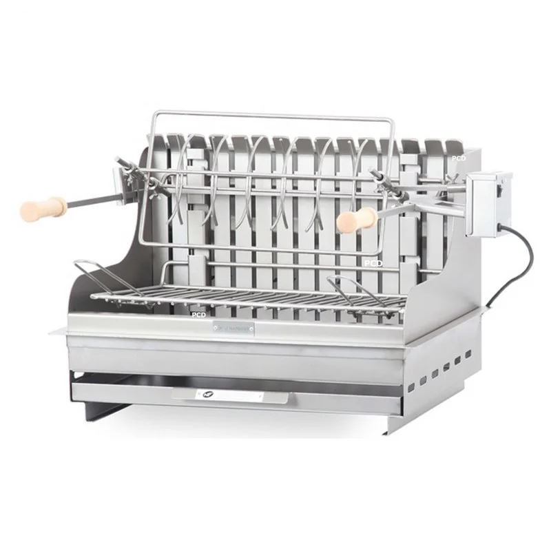 pechechassediscount2-1895403