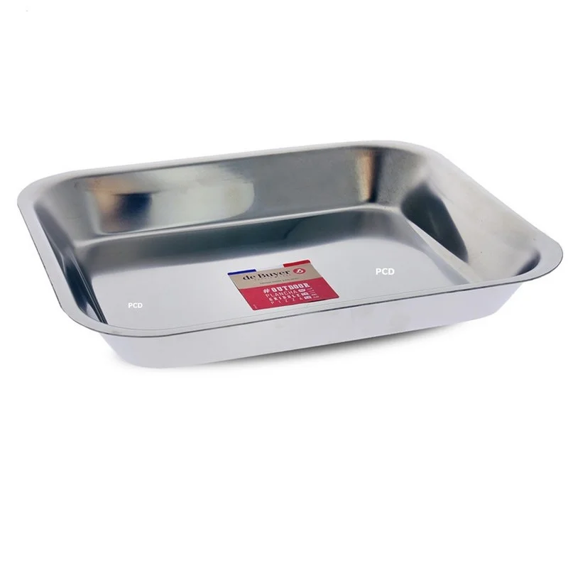 pechechassediscount2-1895441
