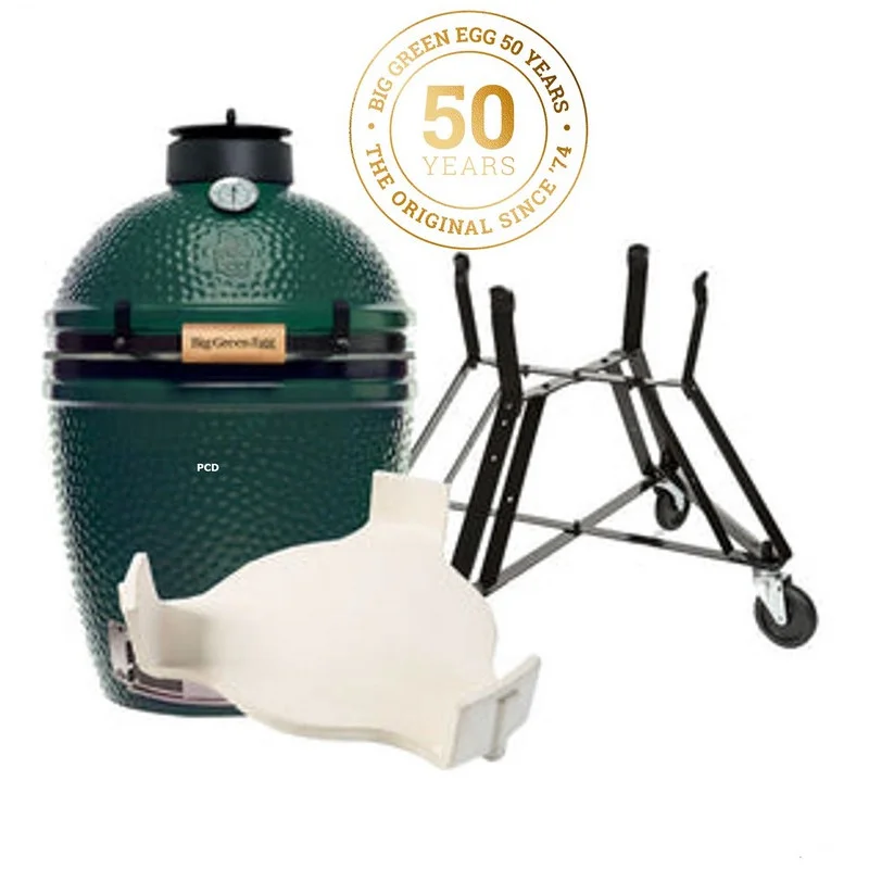 pechechassediscount2-1895467