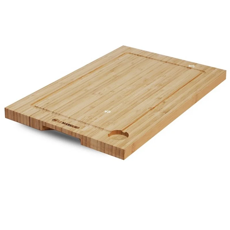 pechechassediscount2-1895470