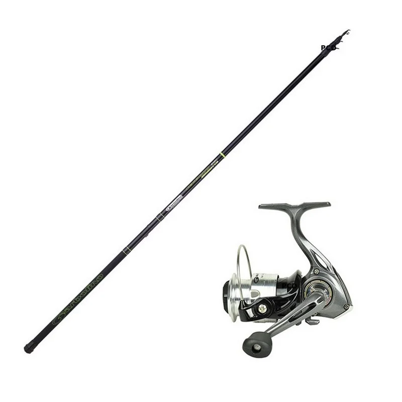 pechechassediscount2-1895502