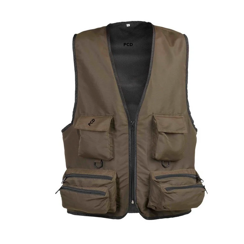 pechechassediscount2-1895511