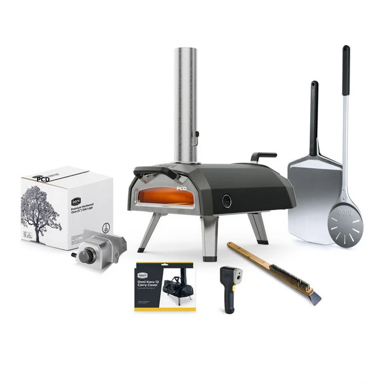 pechechassediscount2-1895513