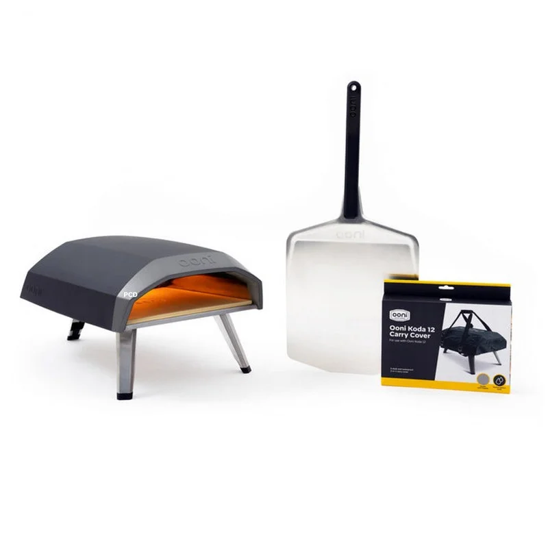 pechechassediscount2-1895561