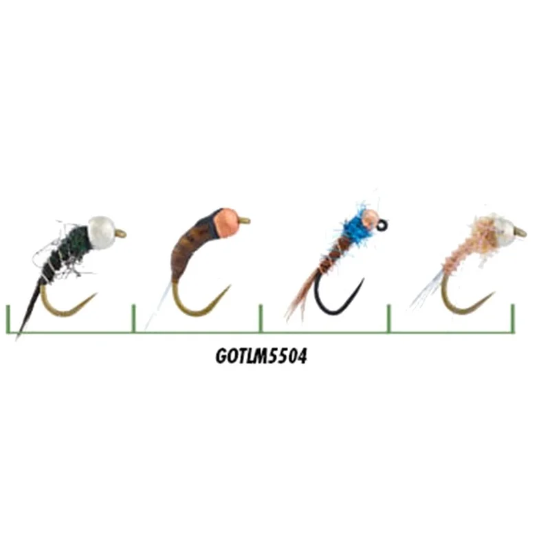pechechassediscount2-1895574
