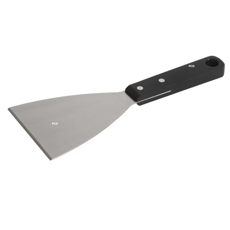 pechechassediscount2-1895630