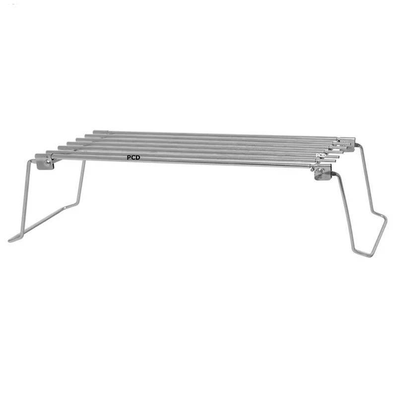 pechechassediscount2-1895740