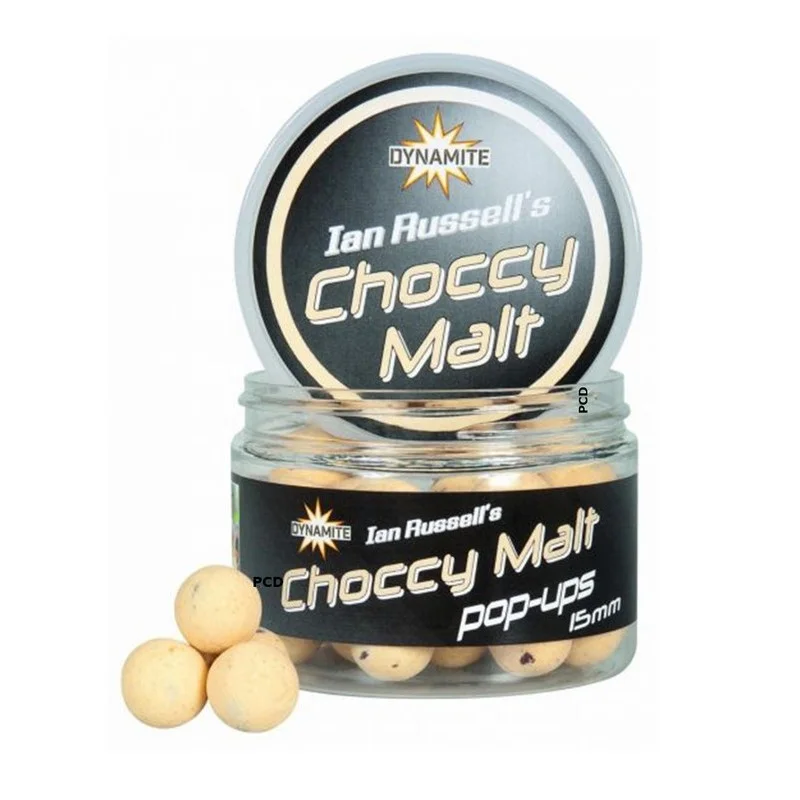 pechechassediscount2-1895865