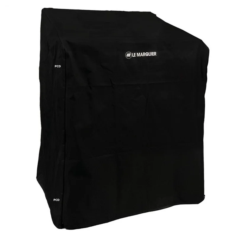 pechechassediscount2-1896002