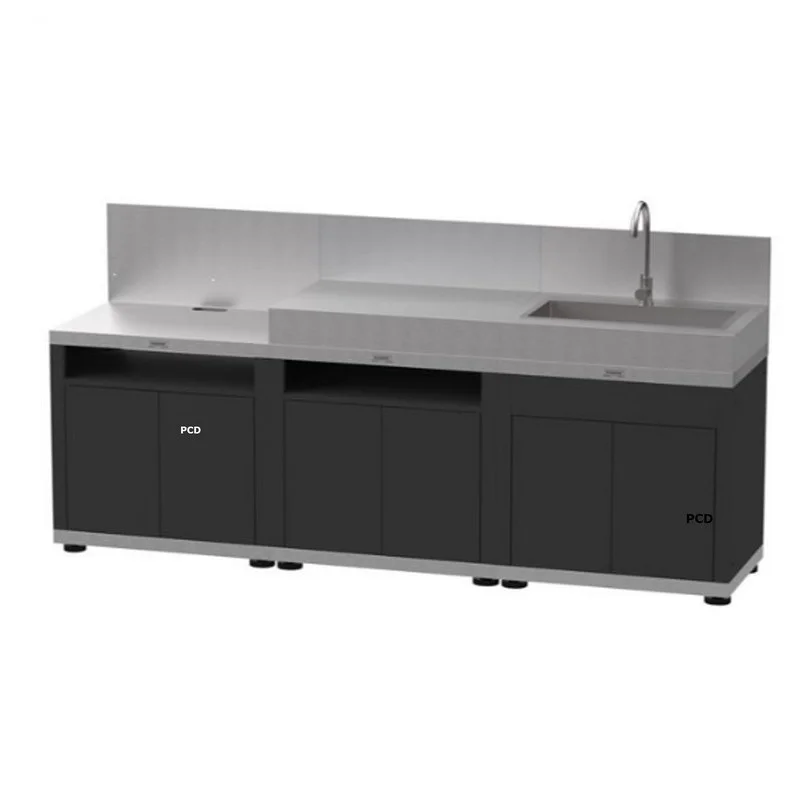 pechechassediscount2-1896246