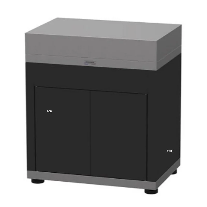 pechechassediscount2-1896264