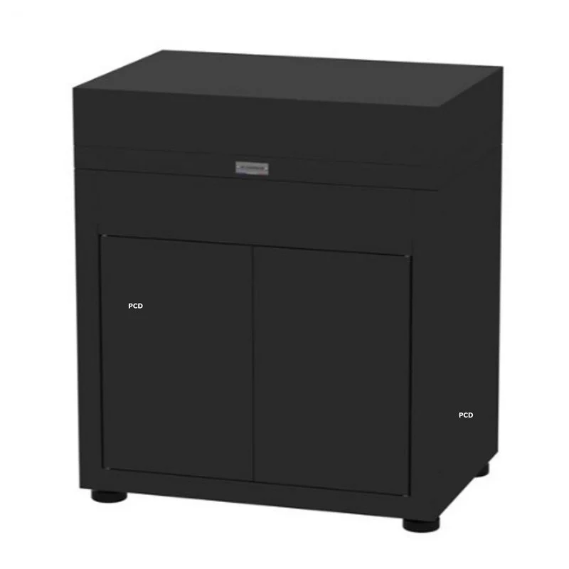 pechechassediscount2-1896270