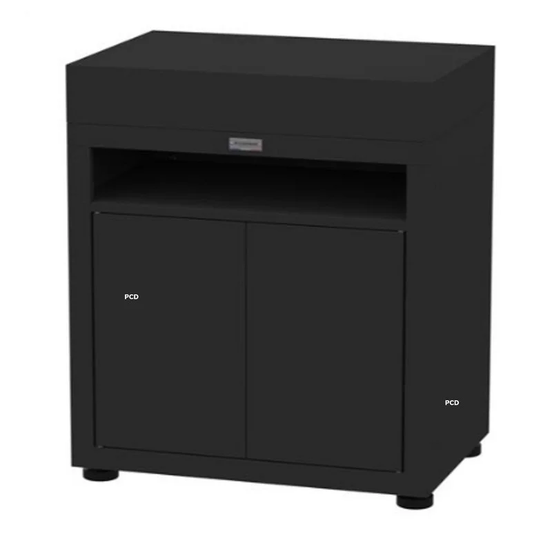 pechechassediscount2-1896275