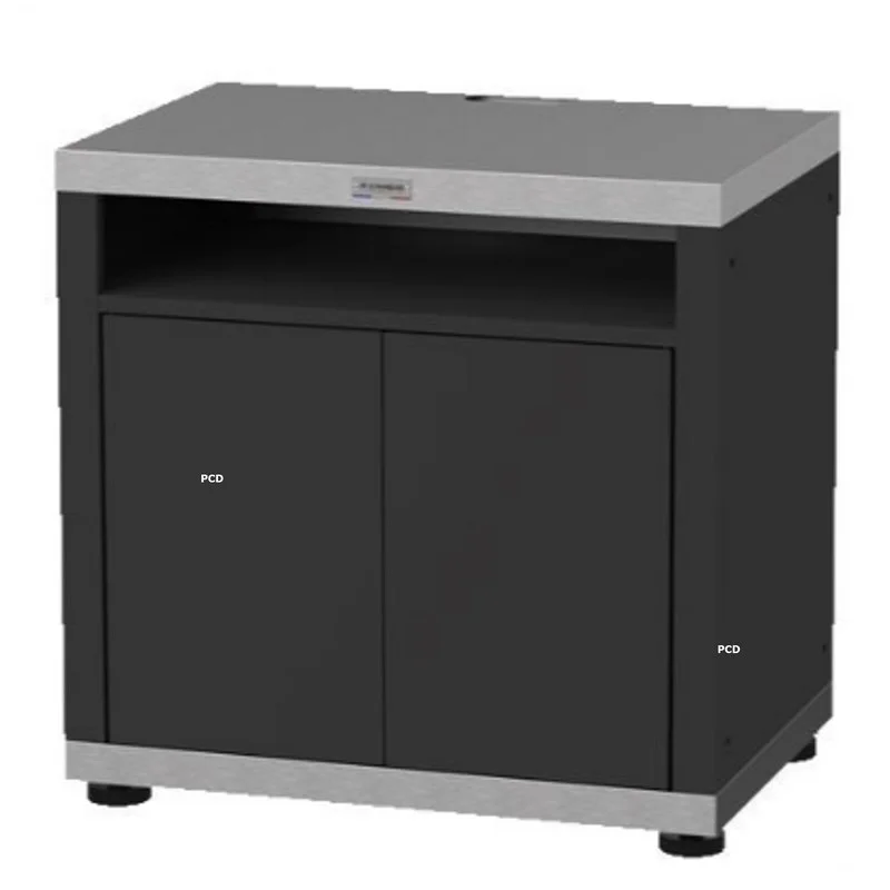 pechechassediscount2-1896326
