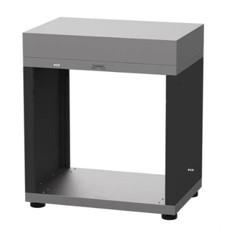 pechechassediscount2-1896342