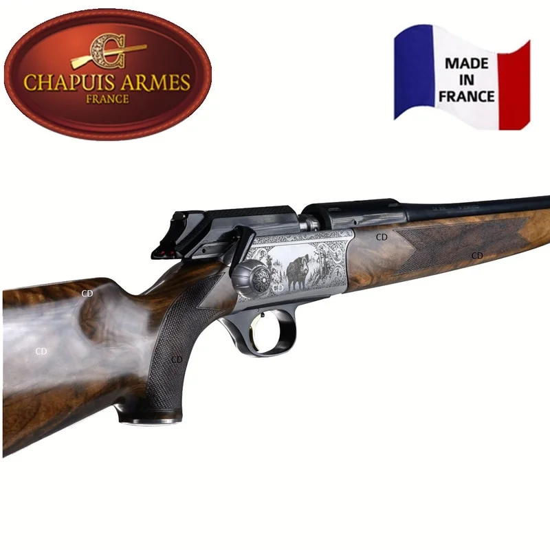 pechechassediscount2-1896368