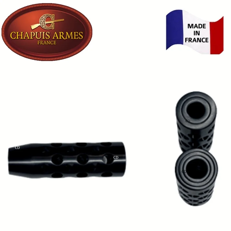 pechechassediscount2-1896409