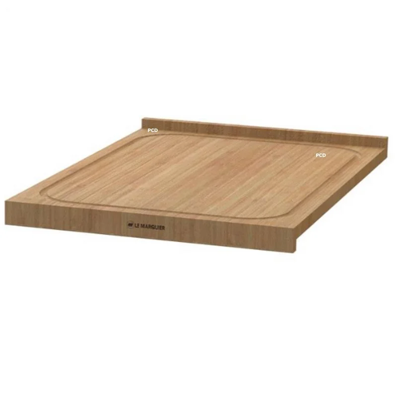 pechechassediscount2-1896470