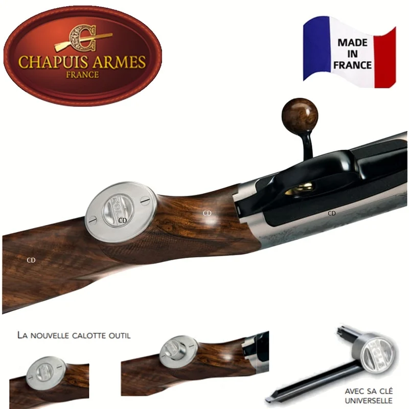 pechechassediscount2-1896472