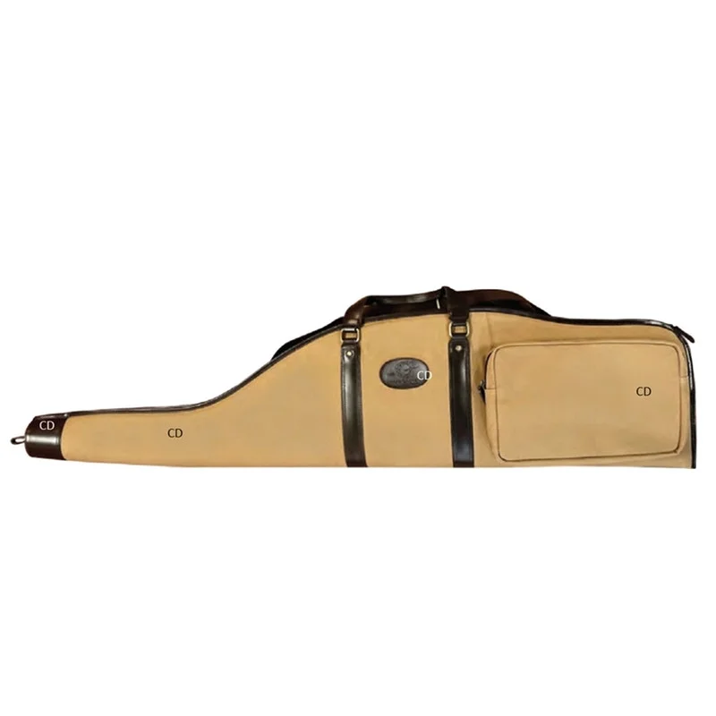 pechechassediscount2-1896492