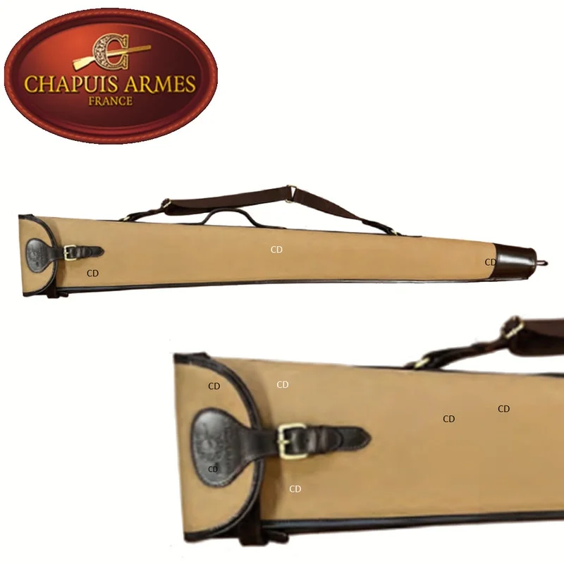 pechechassediscount2-1896494