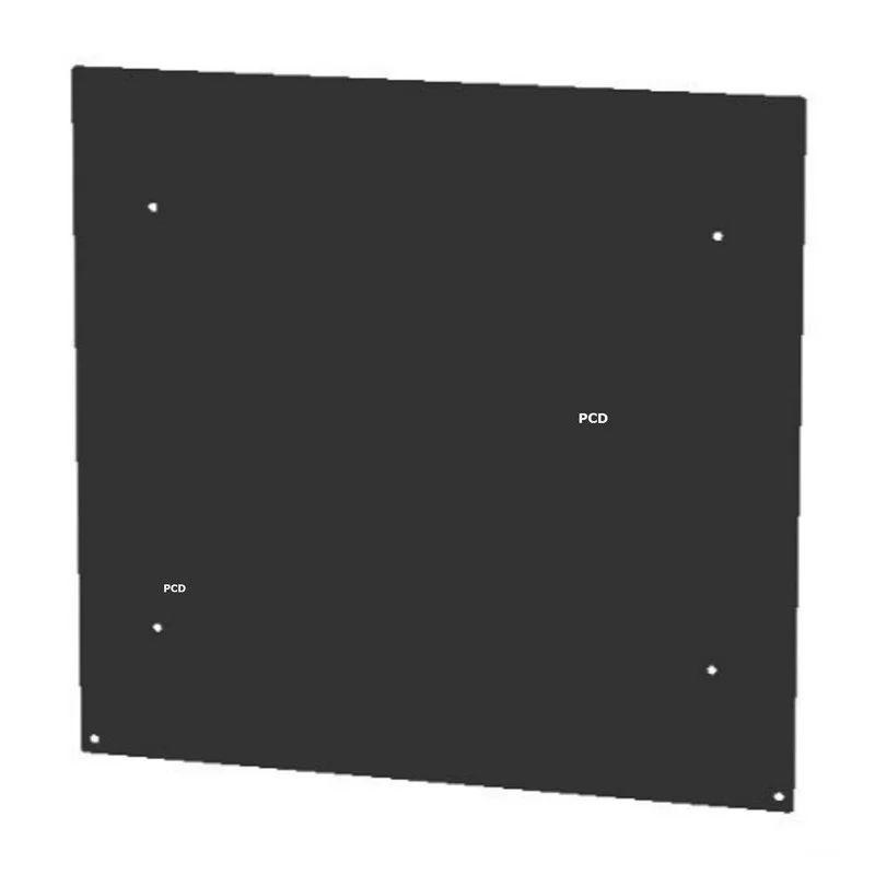 pechechassediscount2-1896535