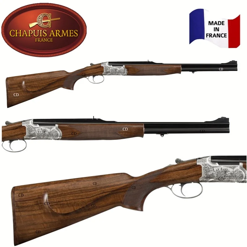 pechechassediscount2-1896598