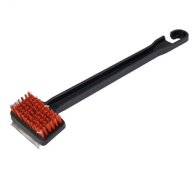 pechechassediscount2-1896668