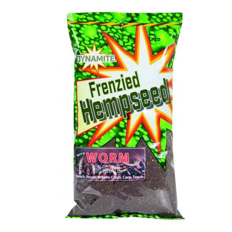 pechechassediscount2-1896738