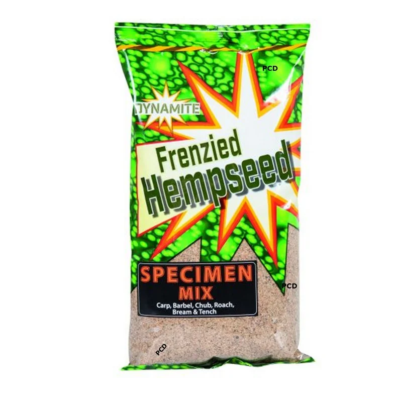 pechechassediscount2-1896742