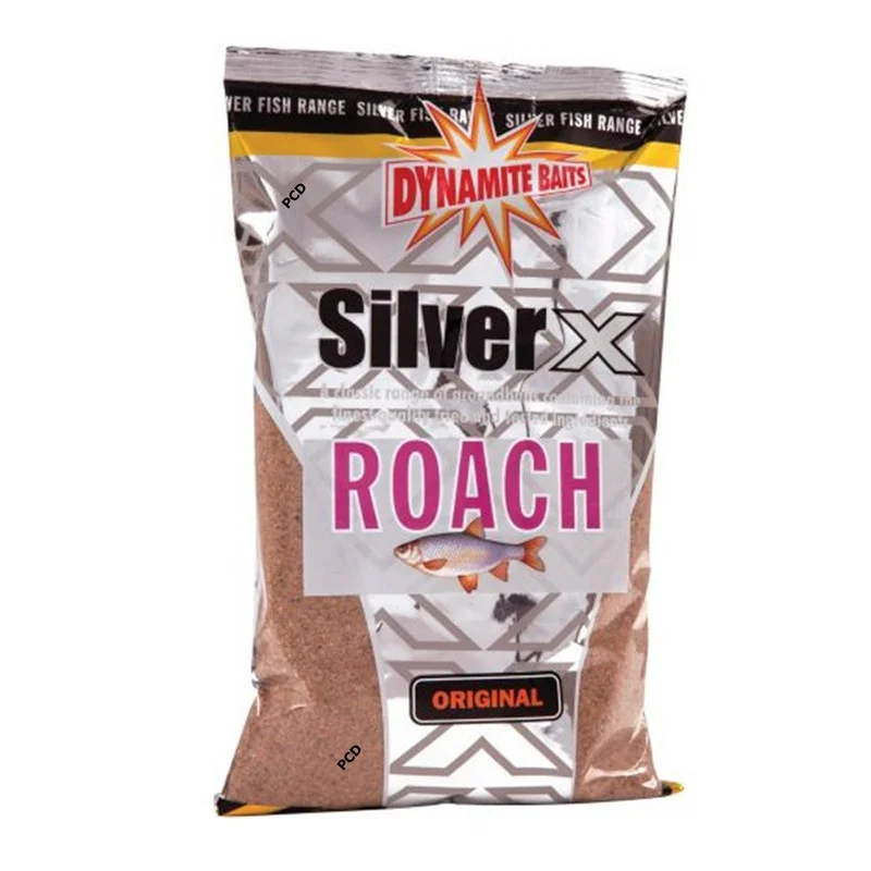 pechechassediscount2-1896749