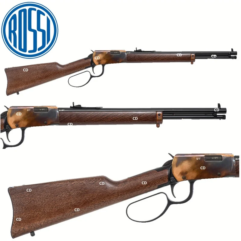 pechechassediscount2-1896869