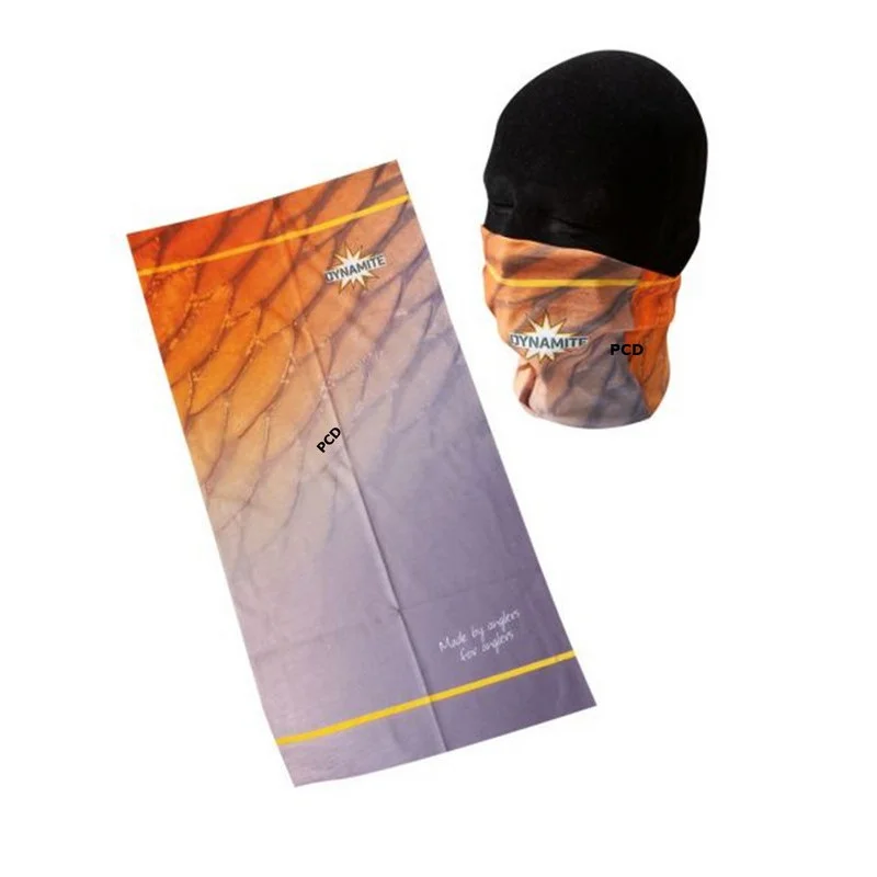 pechechassediscount2-1896927