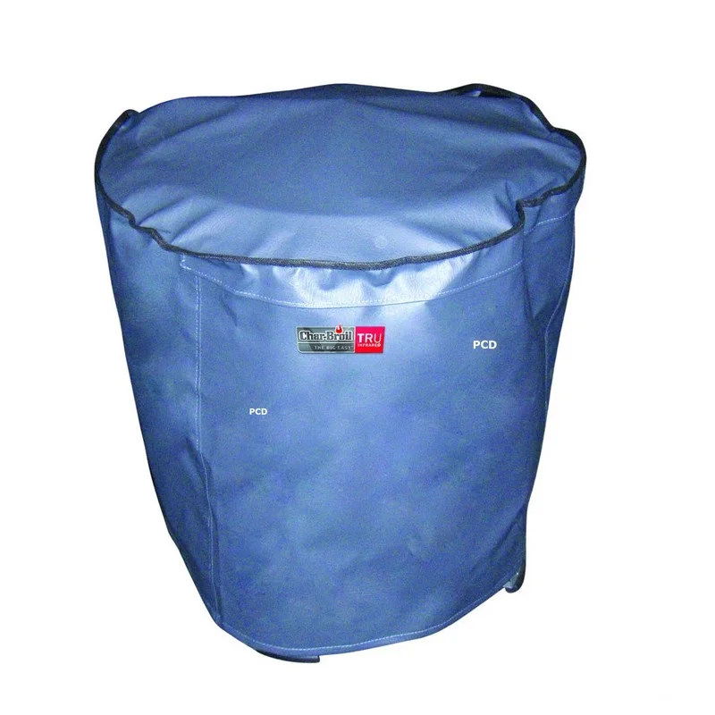 pechechassediscount2-1897042