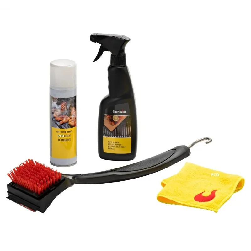 pechechassediscount2-1897078
