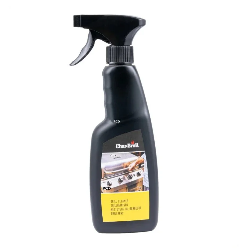 pechechassediscount2-1897088