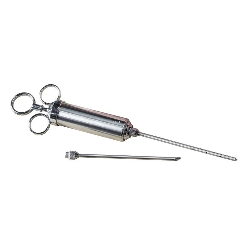 pechechassediscount2-1897100