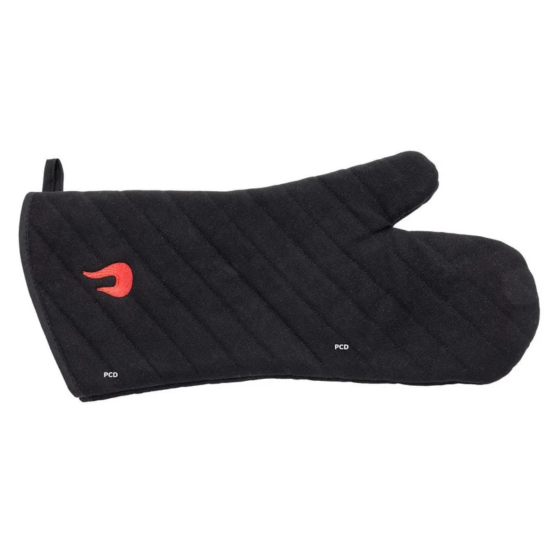 pechechassediscount2-1897110