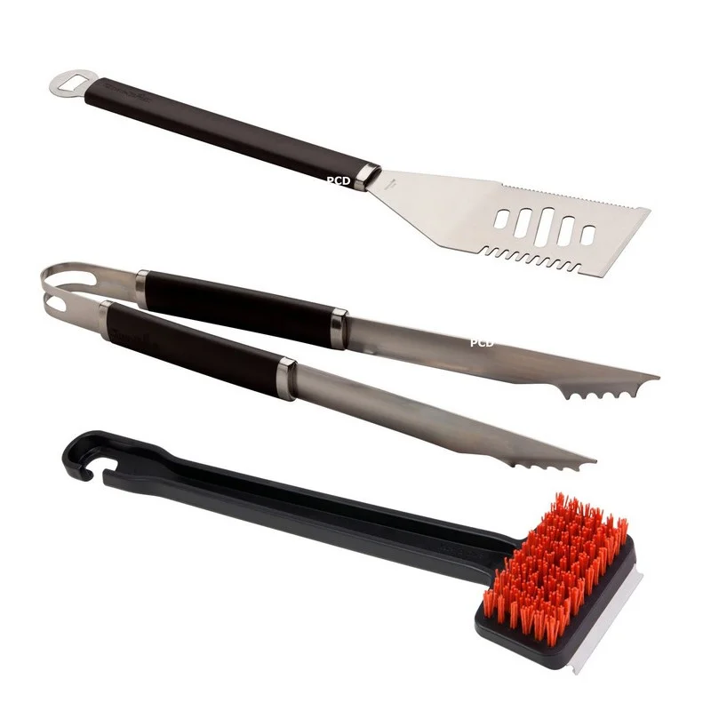 pechechassediscount2-1897144