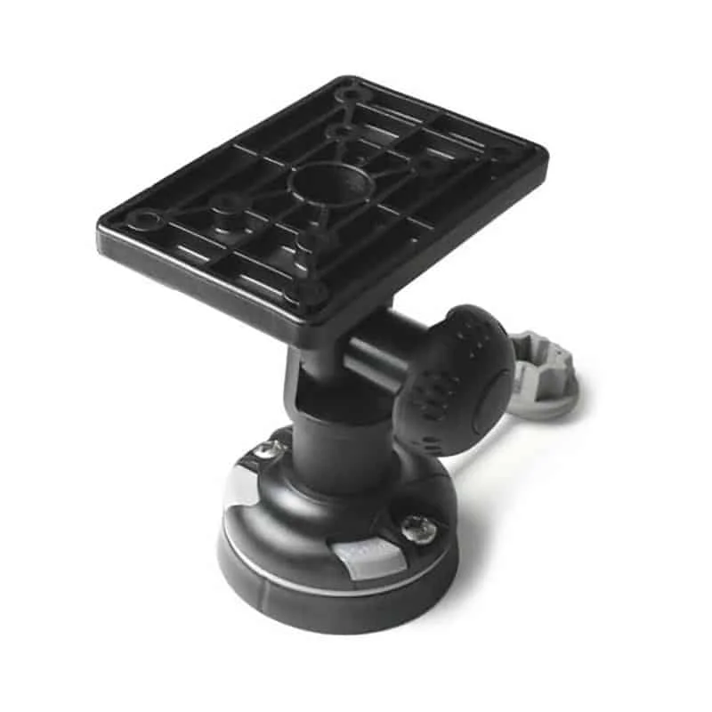 silureaccess-2033608