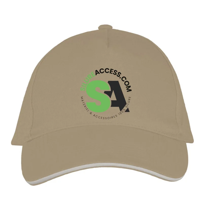 silureaccess-2033973