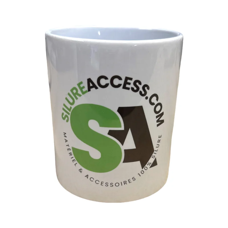 silureaccess-2035532