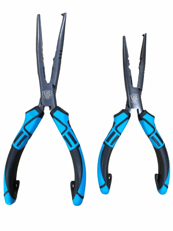 silureaccess-2036224