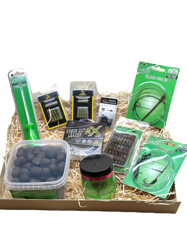 silureaccess-2036306